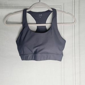 Allfenix Sports Bra